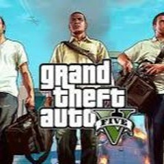 Rambo:Rghini (Lit Red Remix)