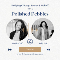 Polished Pebbles Part 2