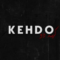 KEHDO -   JJ47 | Jokhay