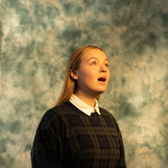 actual sapphic love songs