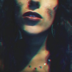 Distante - Violeta Meier (demo)