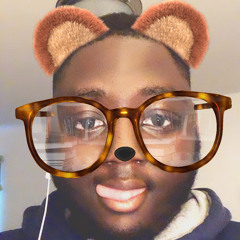 Mpiani epidemic remix