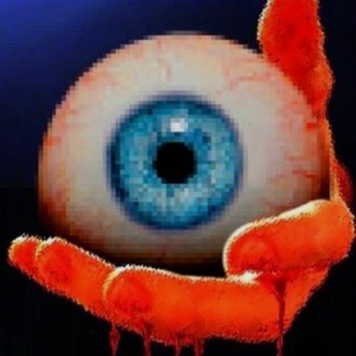 BLUEEE  [ft tiimmothy]