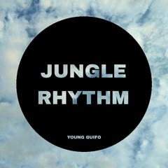 Jungle Rhythm
