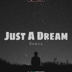 Just A Dream (IBIIZA & MorGz).mp3