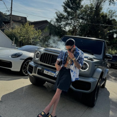 JOGADÃO NA MINHA FAVELA [DJMAYKONDECG]