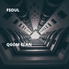 Qgom Clan Mp3