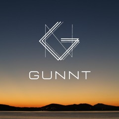 Gunnt House Sessions. #03