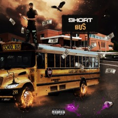 Sling$hotspitta - Short Bus