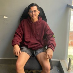 STREO LOVE ( CND X RIZKY ANANDA )#SUPERDUPEREPRES!!!