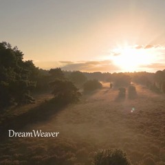 DreamWeaver