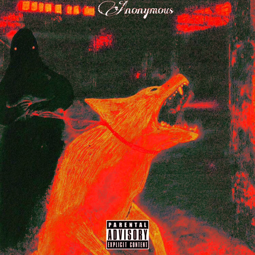I Ain’t Been The Same [Prod. Captain G]