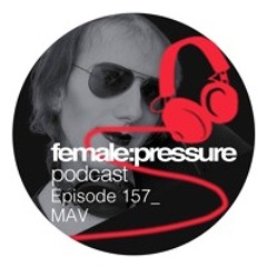 f:p podcast episode 157 _ MAV