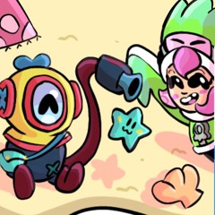 Silo (Chiptune Remix)