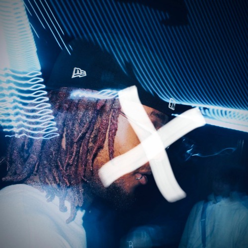 SRT V1 (PROD. JDOLLA X BIINX)