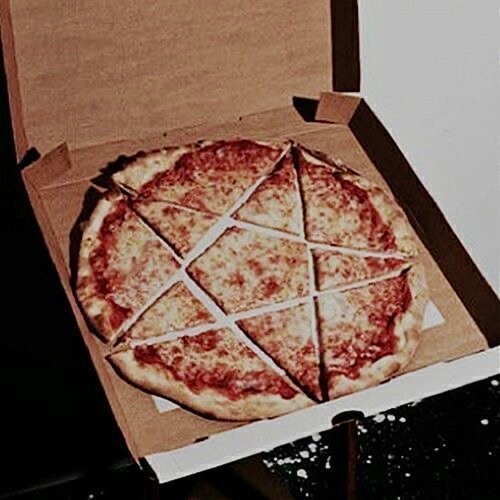 TOXSICK prod. STILLPOOR *2024