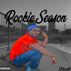ŃÒ TÀKÈ BÁĆKŚ (FT. Memo)
