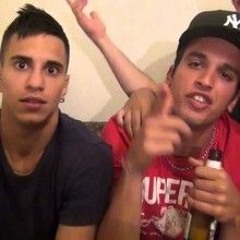 La megliommerda - prod. Andrews Right (STREET VIDEO)tubedownloader.mp3