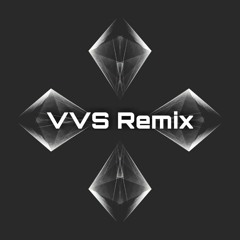 VVS remix (Fever Nova, Cosdein, 최예빈, chessta, AidEn)(Prod.Groovyroom)