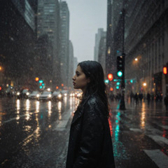 Ты можешь забыть.