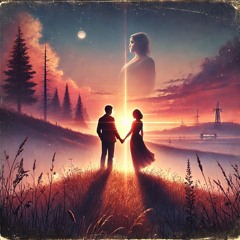 I'm Nothing Without You