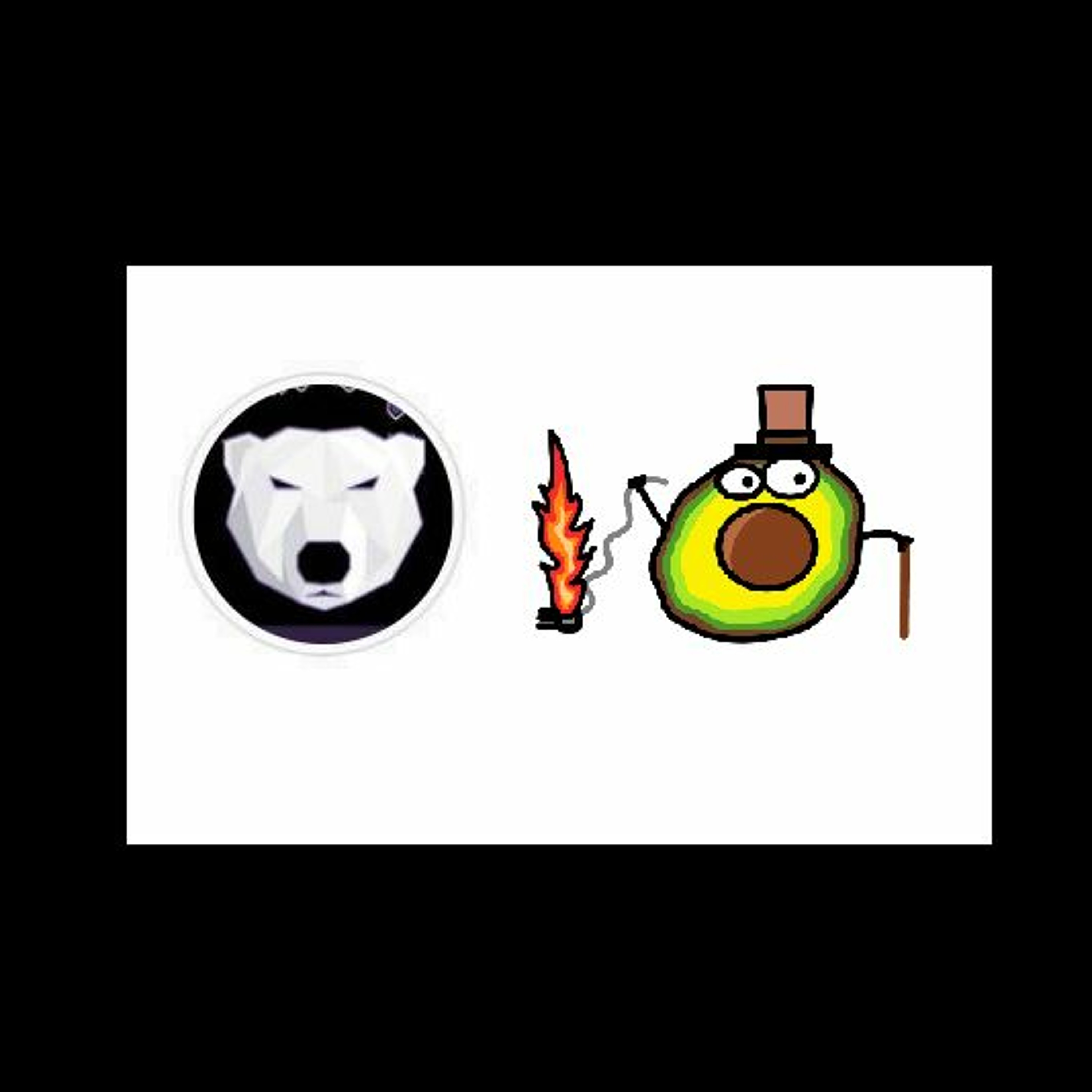 AvocadoPlug