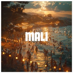 Qodës - MALI