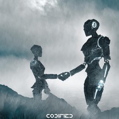 Codified Radio - Melodic Sessions