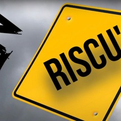 Riscu'