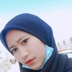 DJ TAKABEK GADIH RANTAU 2020 By Remixer Payakumbuh.mp3