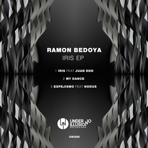 Stream Ramon Bedoya My Dance Original Mix Undernoillusion By Ramon