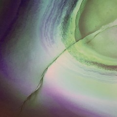 flow