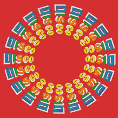 Amplified Orchestra - The Fighting Spirit