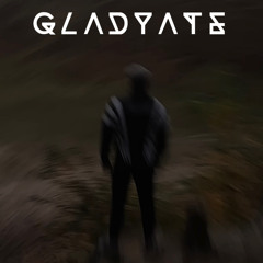 NEW GAME