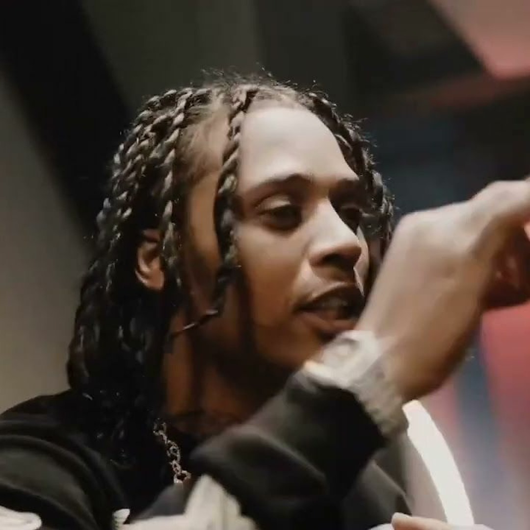 artworks-mBykvCyDFLRzfZOK-