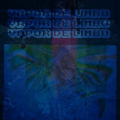 Hay que abandonar este lugar (Depresión Sonora Cover)