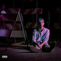 Moon Socks - YungNickyBeamer Prod. fckcolt