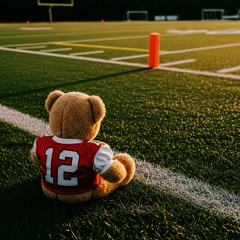 Sidelines