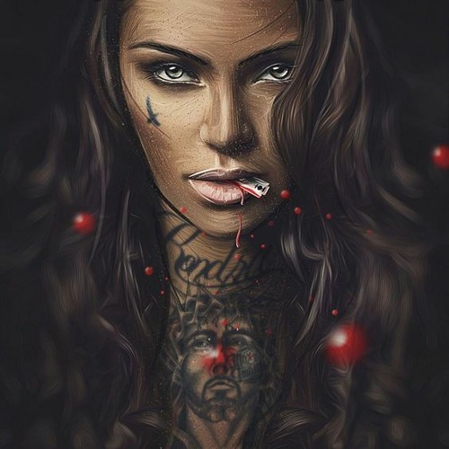 SICKOTOY X Ilkay Sencan - Dum Dum