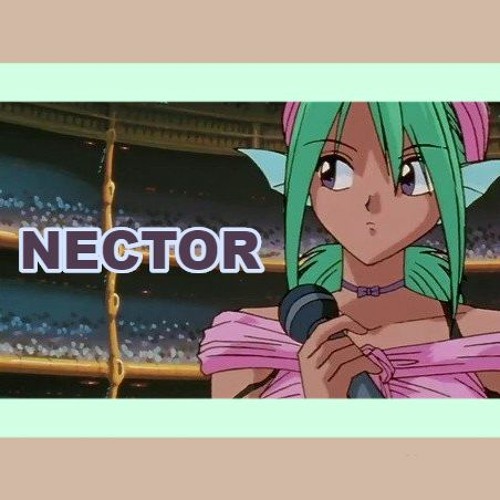 Nector