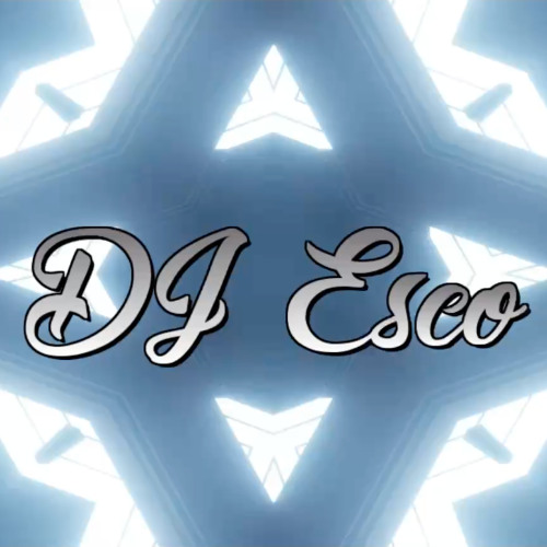 Live with DJ Esco 5.1.24