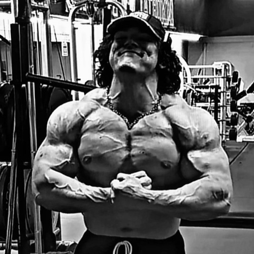 protection charm SLOWED - hardstyle bass boosted