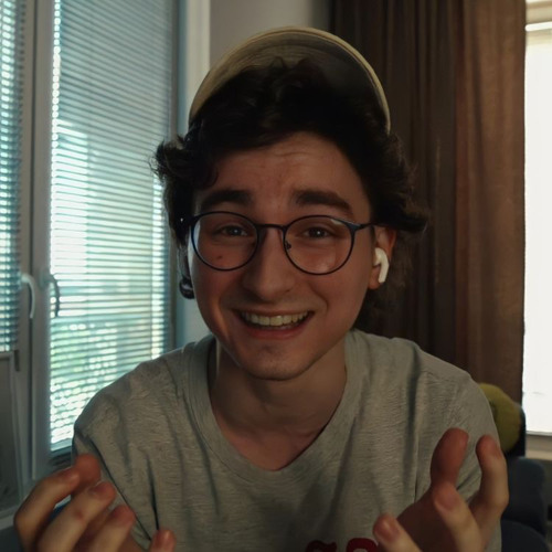 GMFU (BrianMaps)