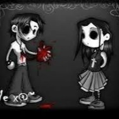 L.O.V.E   AIRRICKNOVA FT SHILOH (prod' REEKO}