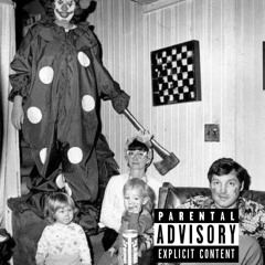 DEATHOFDANE - FAILED ABORTION (distortion) (prod NUTHINGX)