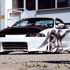 RIDE ft. starry iomani (sogimura)