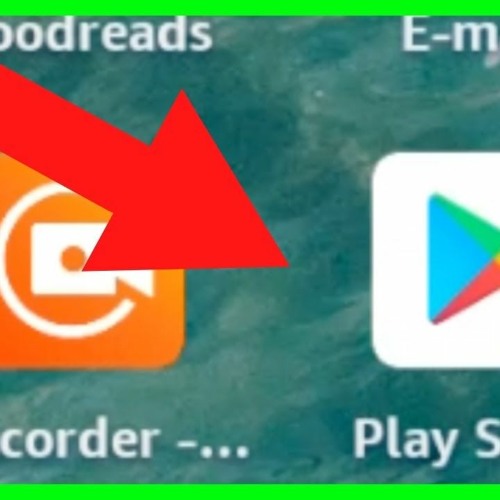 How to install Google Play Store on  Fire tablets Android