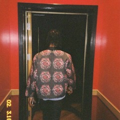 BIGBABYGUCCI - Wonderful Life Interlude (Remaster) [2020]