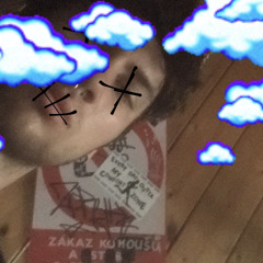 FILLCEK - SKY SHOOTERS
