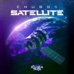 CHUBBS - STUNG